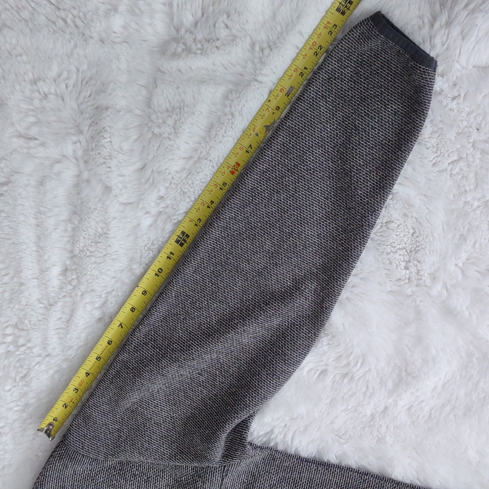 SOUTHERN MARSH PULLOVER. - Picture 15 of 16